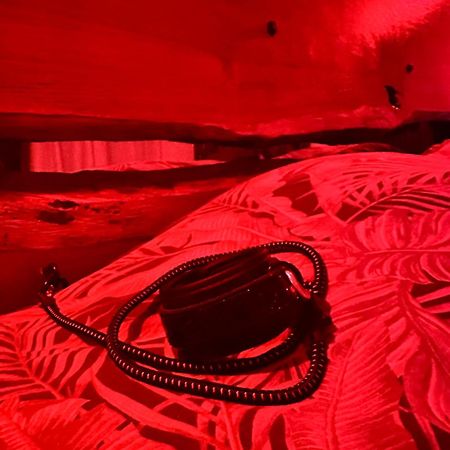 Loveroom En Bords De Meuse Floing エクステリア 写真
