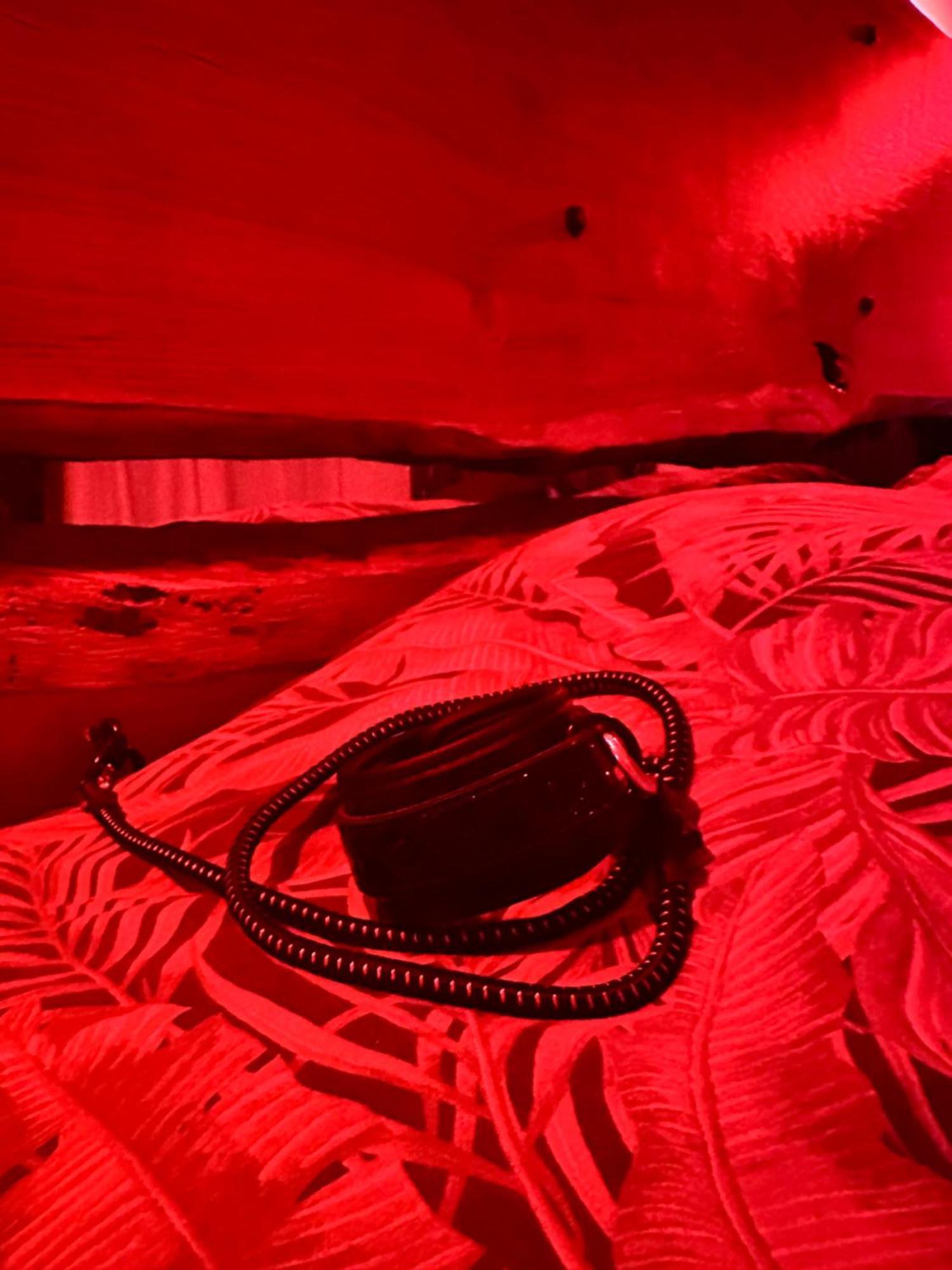 Loveroom En Bords De Meuse Floing エクステリア 写真